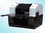 dpi dg printing